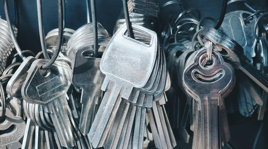 Expert flood damage restoration services in Langston, OK